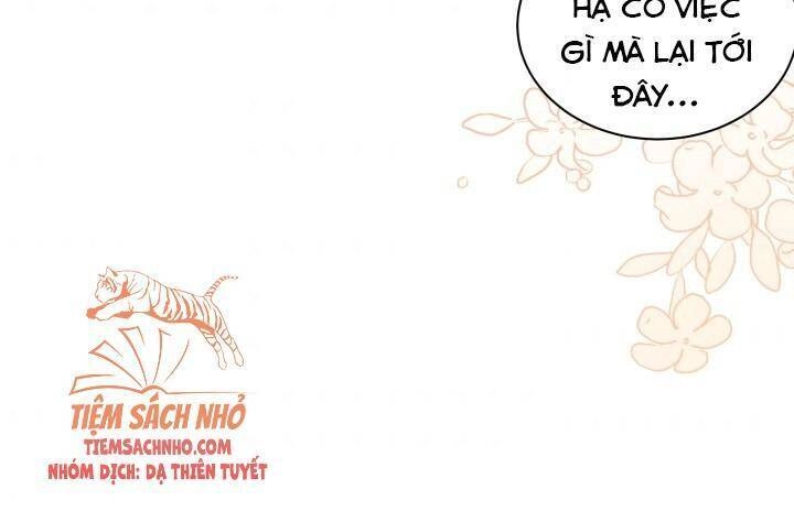 Con Gái Chồng Thật Dễ Thương Chapter 47 - 31