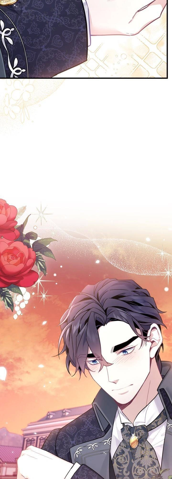 Con Gái Chồng Thật Dễ Thương Chapter 47 - 39