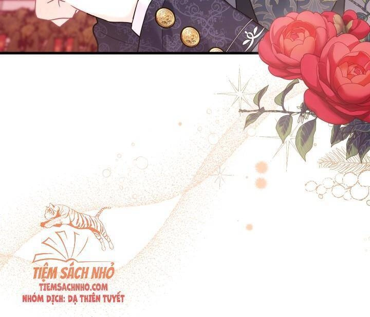 Con Gái Chồng Thật Dễ Thương Chapter 47 - 40