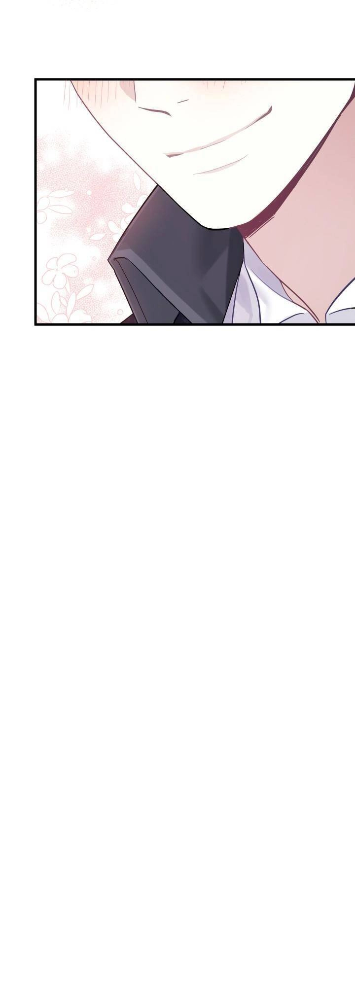 Con Gái Chồng Thật Dễ Thương Chapter 47 - 41