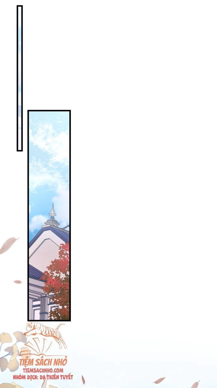 Con Gái Chồng Thật Dễ Thương Chapter 47 - 42