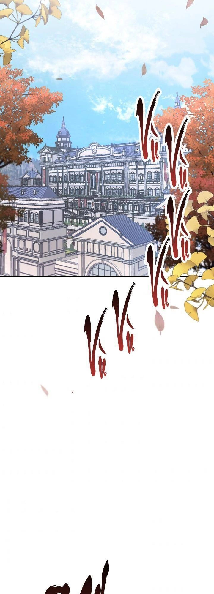 Con Gái Chồng Thật Dễ Thương Chapter 47 - 43