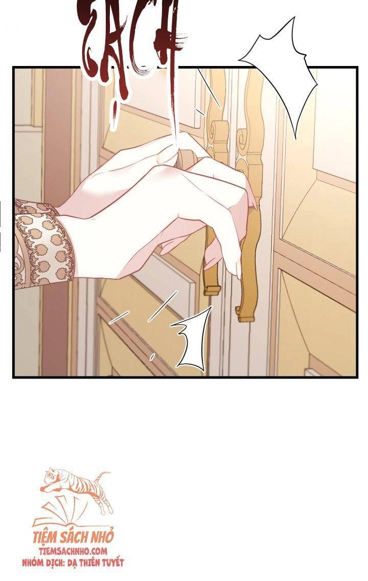 Con Gái Chồng Thật Dễ Thương Chapter 47 - 44