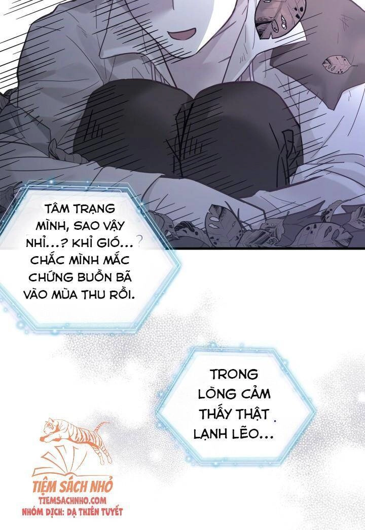 Con Gái Chồng Thật Dễ Thương Chapter 47 - 56