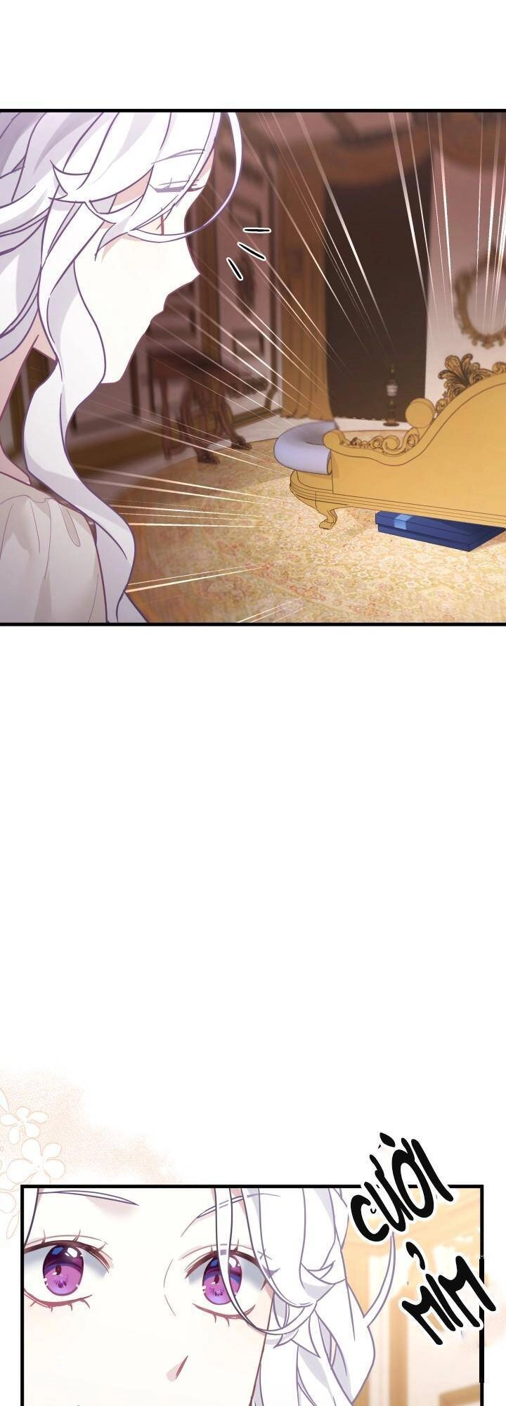 Con Gái Chồng Thật Dễ Thương Chapter 47 - 59