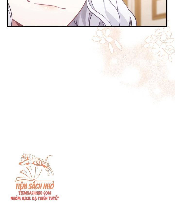 Con Gái Chồng Thật Dễ Thương Chapter 47 - 60