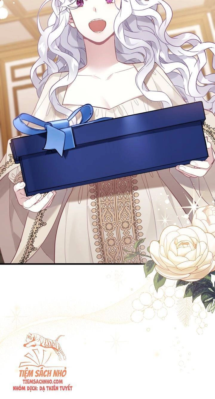 Con Gái Chồng Thật Dễ Thương Chapter 47 - 62