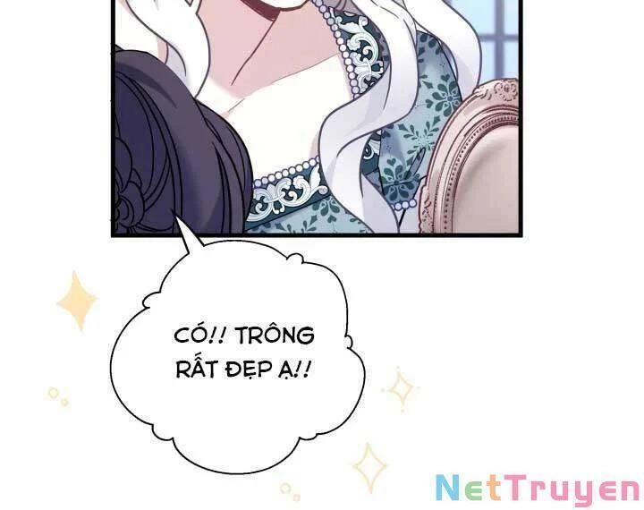 Con Gái Chồng Thật Dễ Thương Chapter 49 - 6