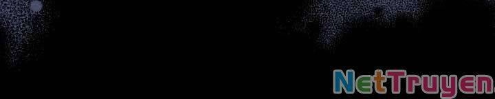 Con Gái Chồng Thật Dễ Thương Chapter 49 - 14