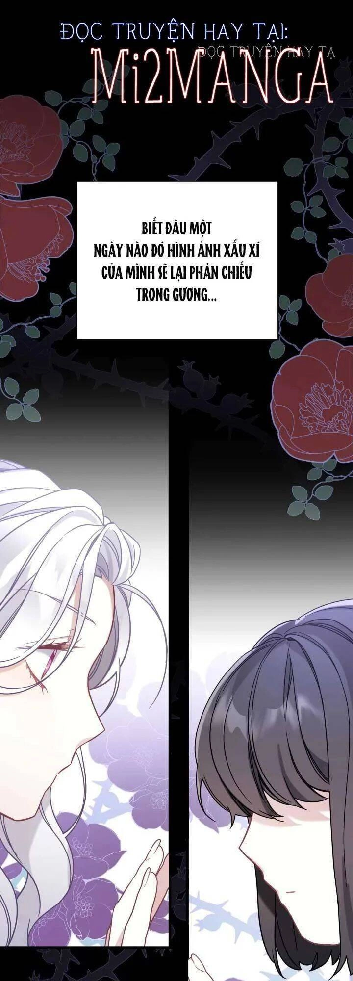 Con Gái Chồng Thật Dễ Thương Chapter 49 - 15