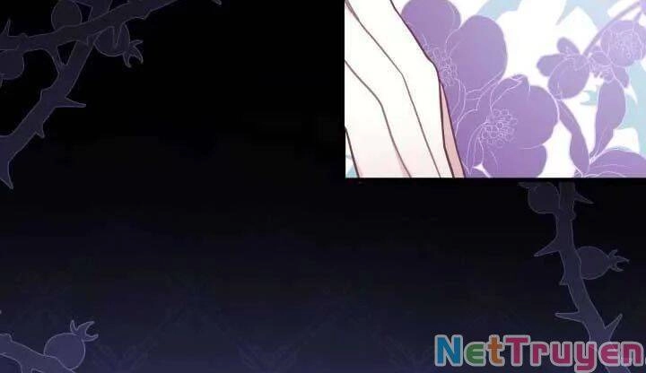 Con Gái Chồng Thật Dễ Thương Chapter 49 - 16