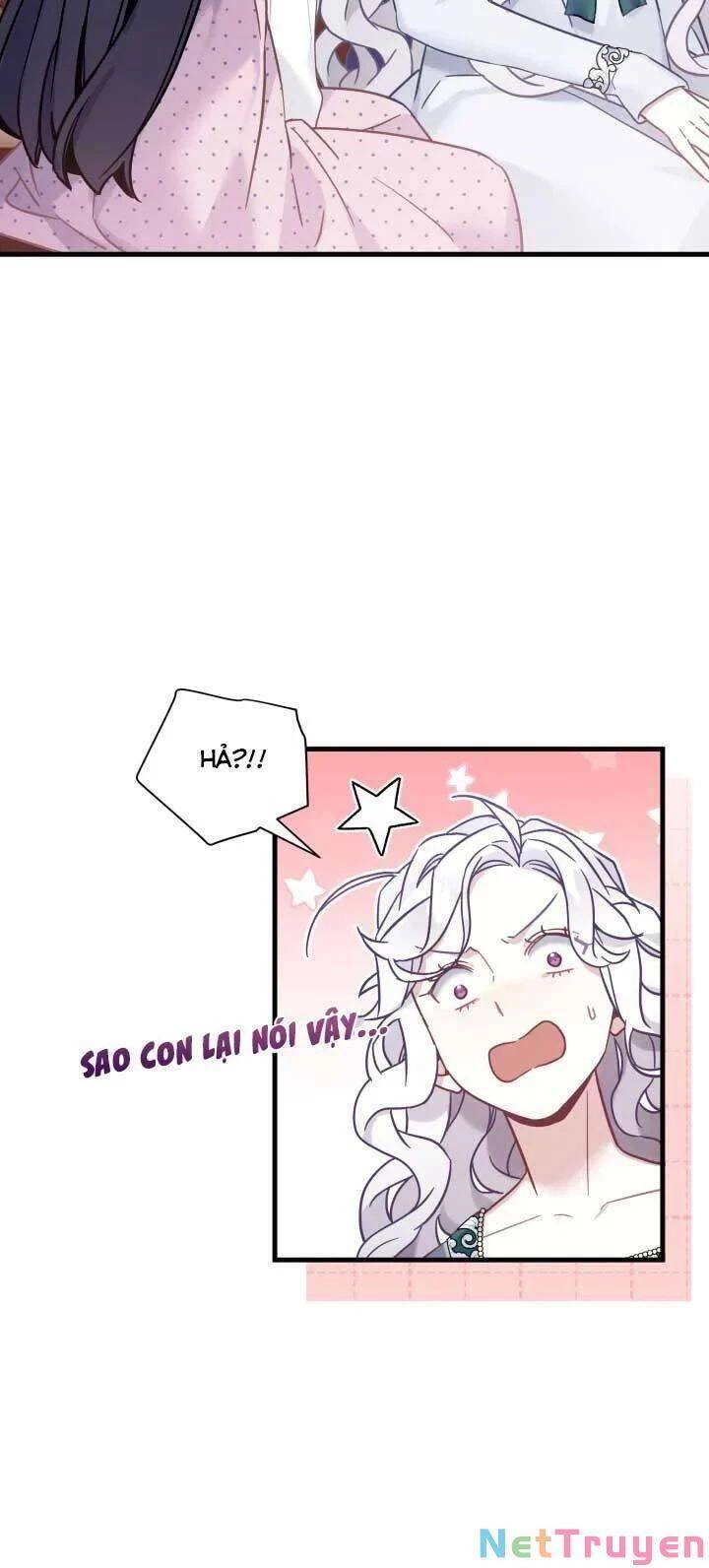 Con Gái Chồng Thật Dễ Thương Chapter 49 - 19