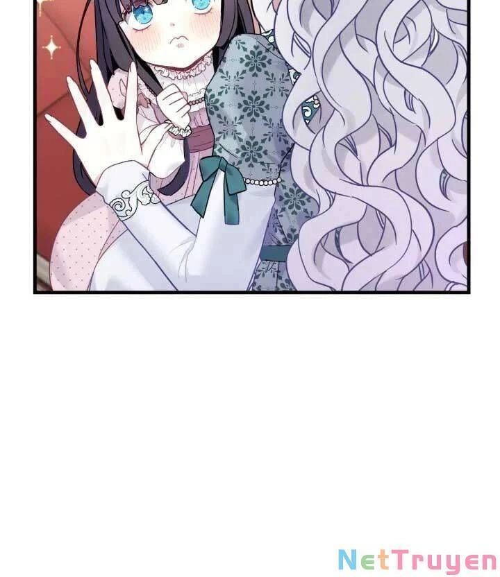 Con Gái Chồng Thật Dễ Thương Chapter 49 - 21