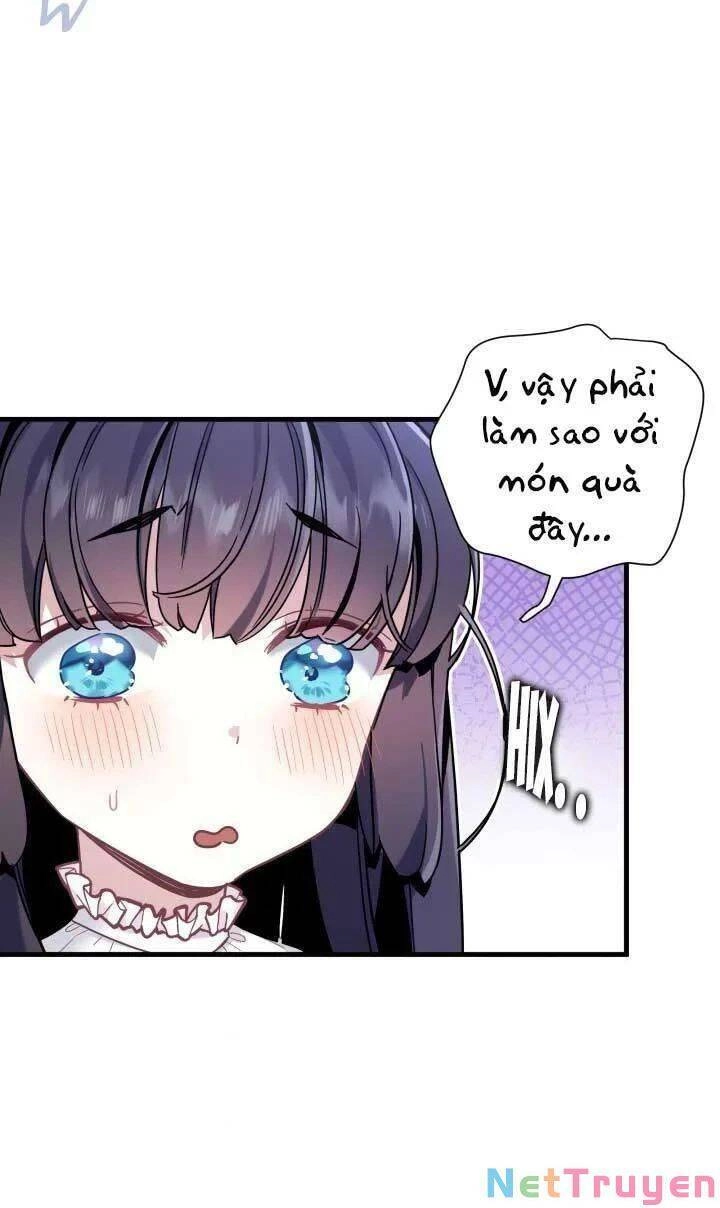 Con Gái Chồng Thật Dễ Thương Chapter 49 - 23