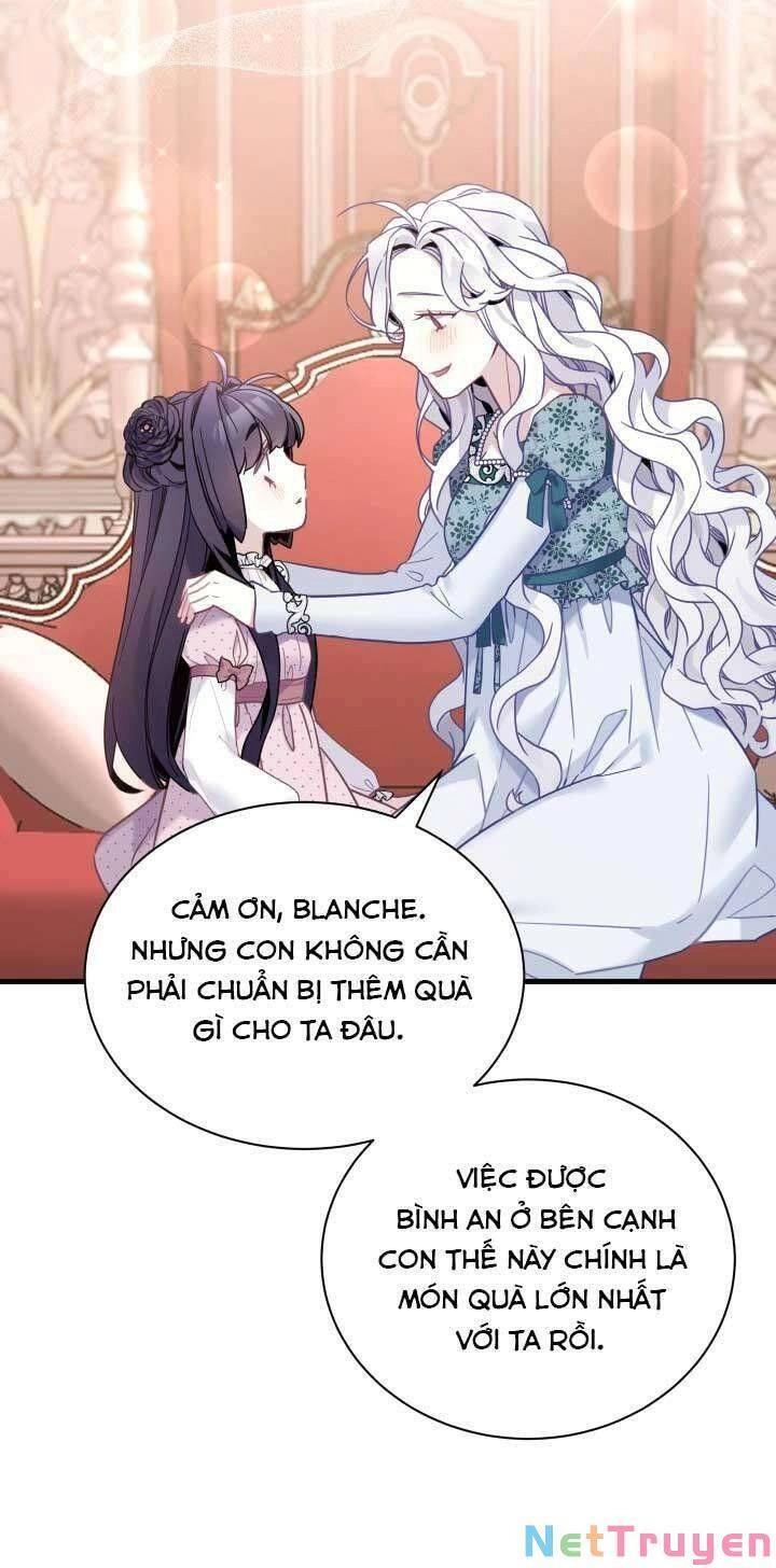 Con Gái Chồng Thật Dễ Thương Chapter 49 - 27