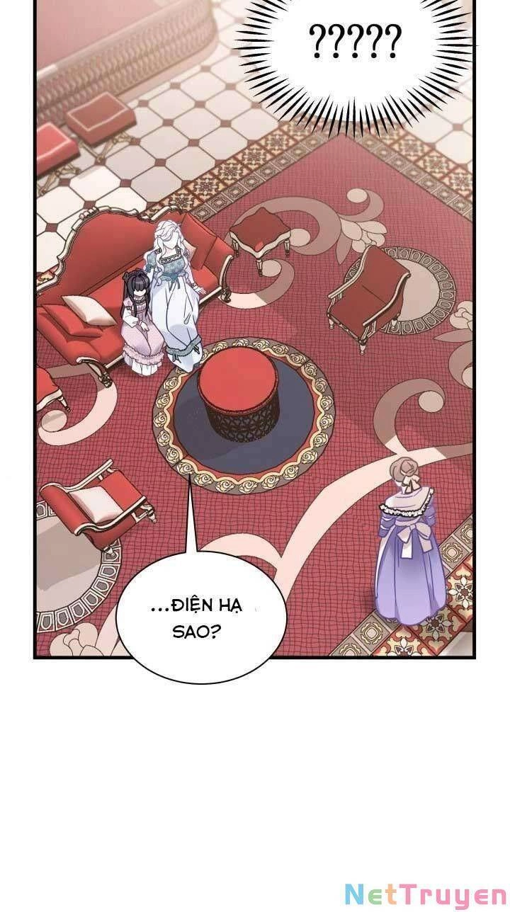 Con Gái Chồng Thật Dễ Thương Chapter 49 - 30