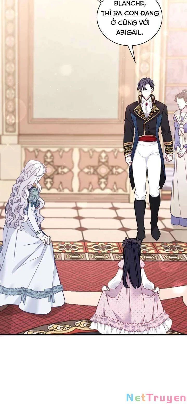 Con Gái Chồng Thật Dễ Thương Chapter 49 - 32