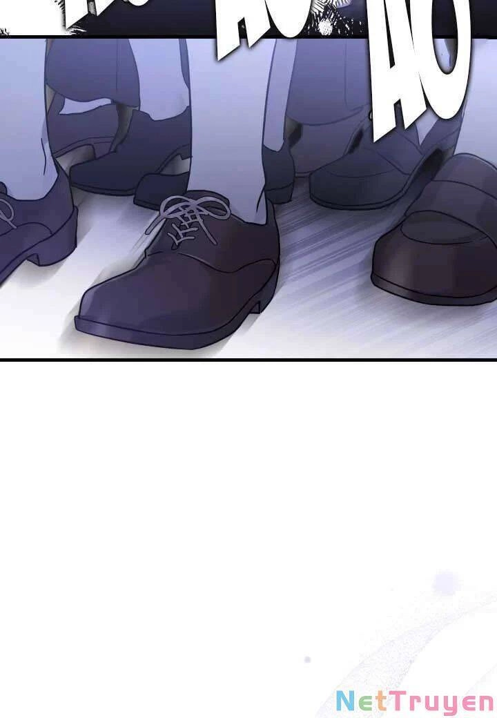 Con Gái Chồng Thật Dễ Thương Chapter 49.5 - 6