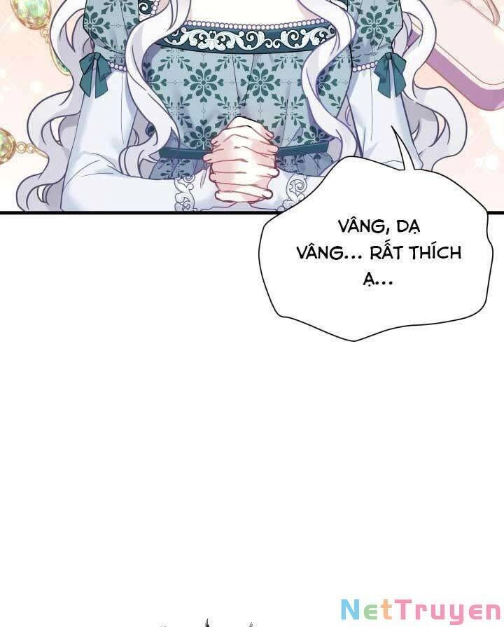 Con Gái Chồng Thật Dễ Thương Chapter 49.5 - 11