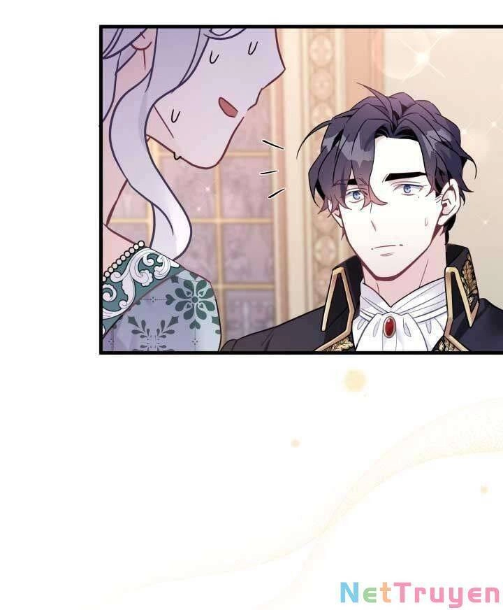 Con Gái Chồng Thật Dễ Thương Chapter 49.5 - 13