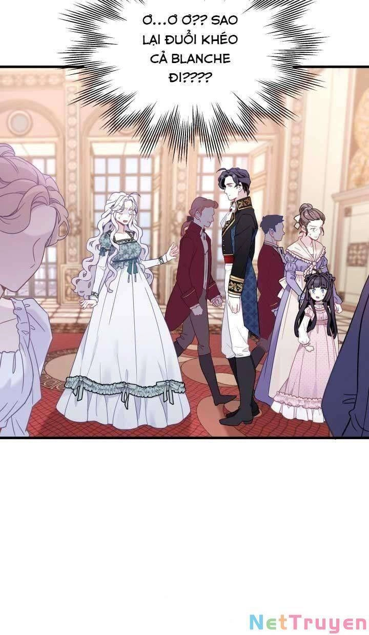 Con Gái Chồng Thật Dễ Thương Chapter 49.5 - 15