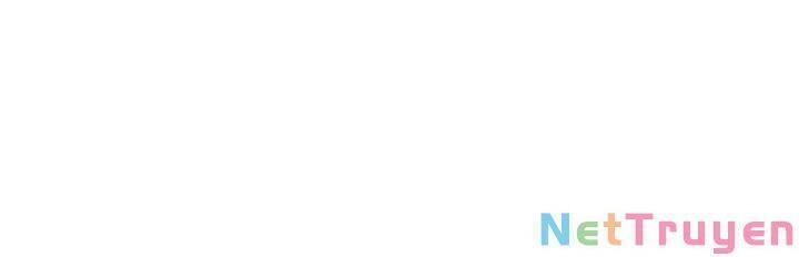 Con Gái Chồng Thật Dễ Thương Chapter 49.5 - 17