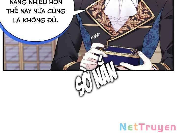 Con Gái Chồng Thật Dễ Thương Chapter 49.5 - 19