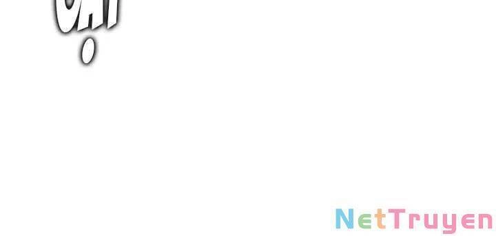 Con Gái Chồng Thật Dễ Thương Chapter 49.5 - 27