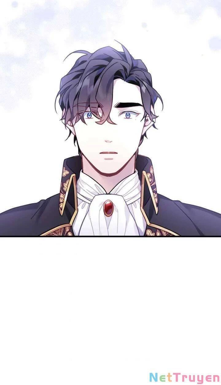 Con Gái Chồng Thật Dễ Thương Chapter 49.5 - 29