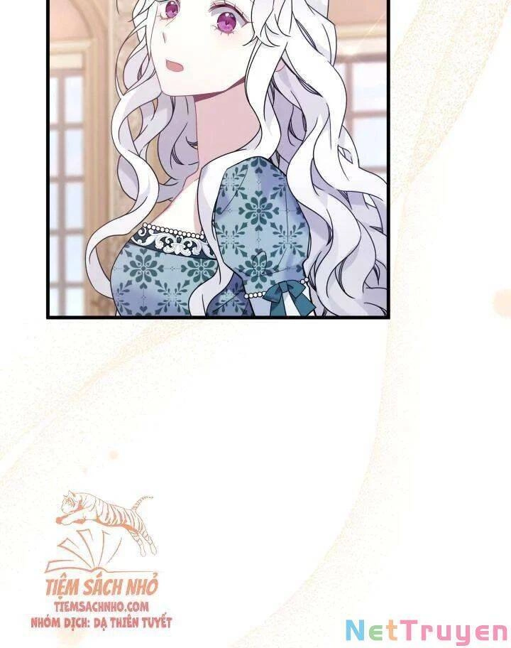 Con Gái Chồng Thật Dễ Thương Chapter 50 - 14