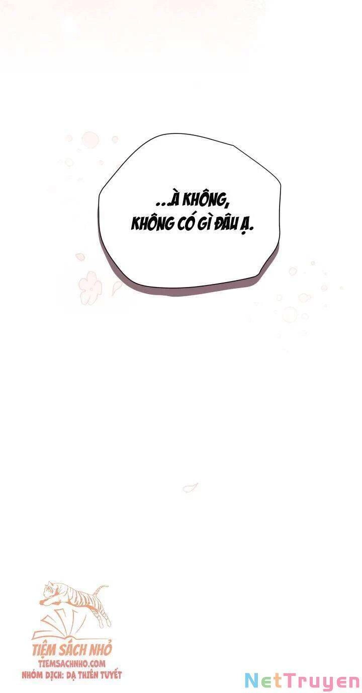 Con Gái Chồng Thật Dễ Thương Chapter 50 - 16