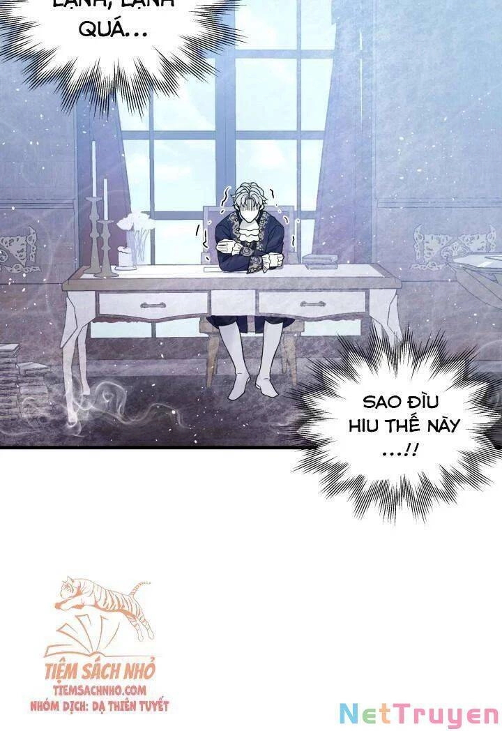 Con Gái Chồng Thật Dễ Thương Chapter 50 - 18