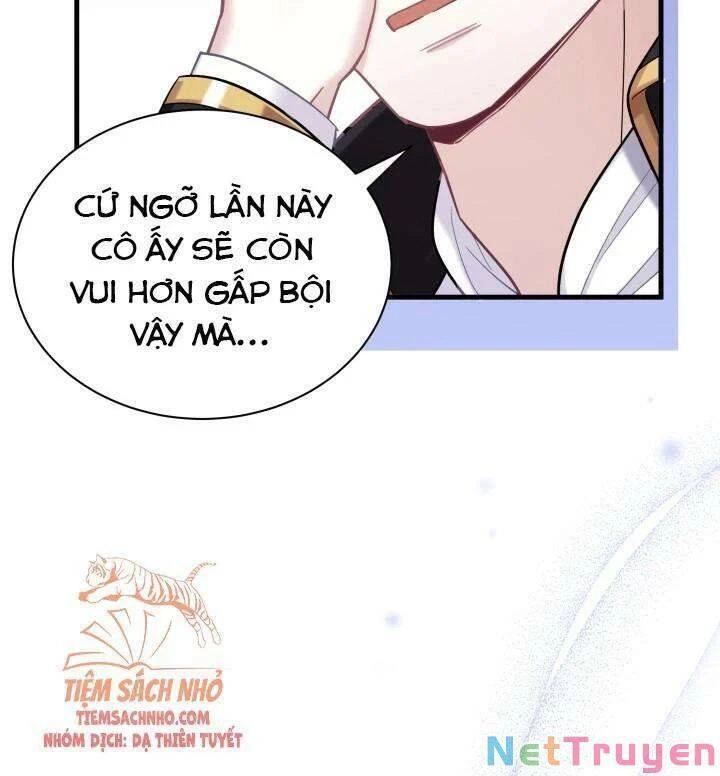 Con Gái Chồng Thật Dễ Thương Chapter 50 - 24