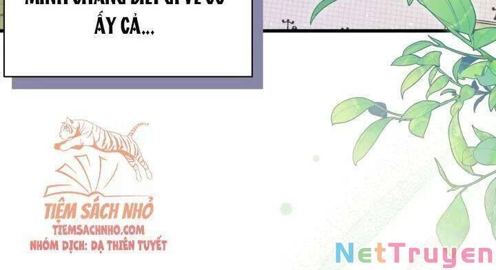 Con Gái Chồng Thật Dễ Thương Chapter 50 - 27