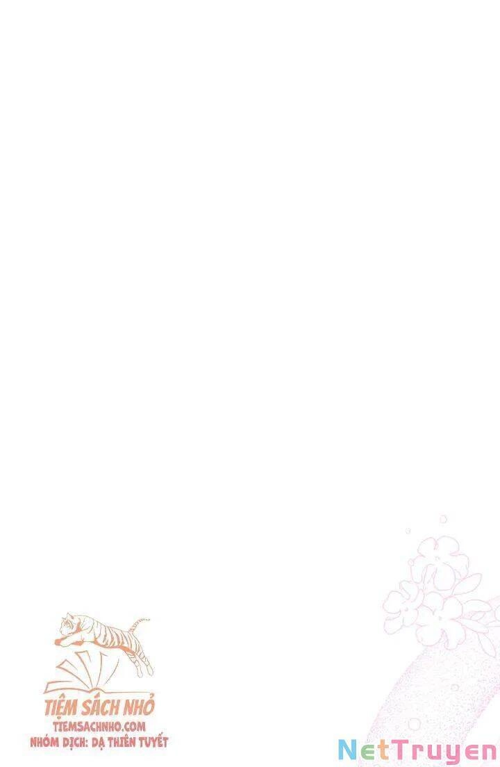 Con Gái Chồng Thật Dễ Thương Chapter 50 - 31