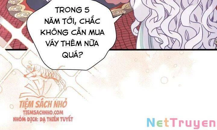 Con Gái Chồng Thật Dễ Thương Chapter 50.5 - 15