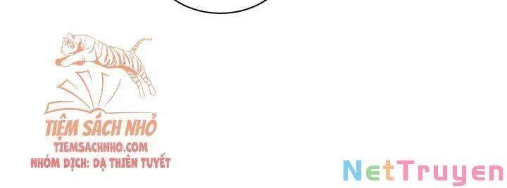 Con Gái Chồng Thật Dễ Thương Chapter 50.5 - 19