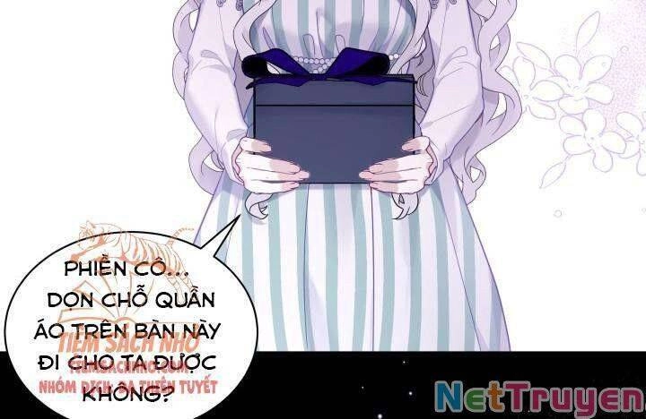 Con Gái Chồng Thật Dễ Thương Chapter 50.5 - 21