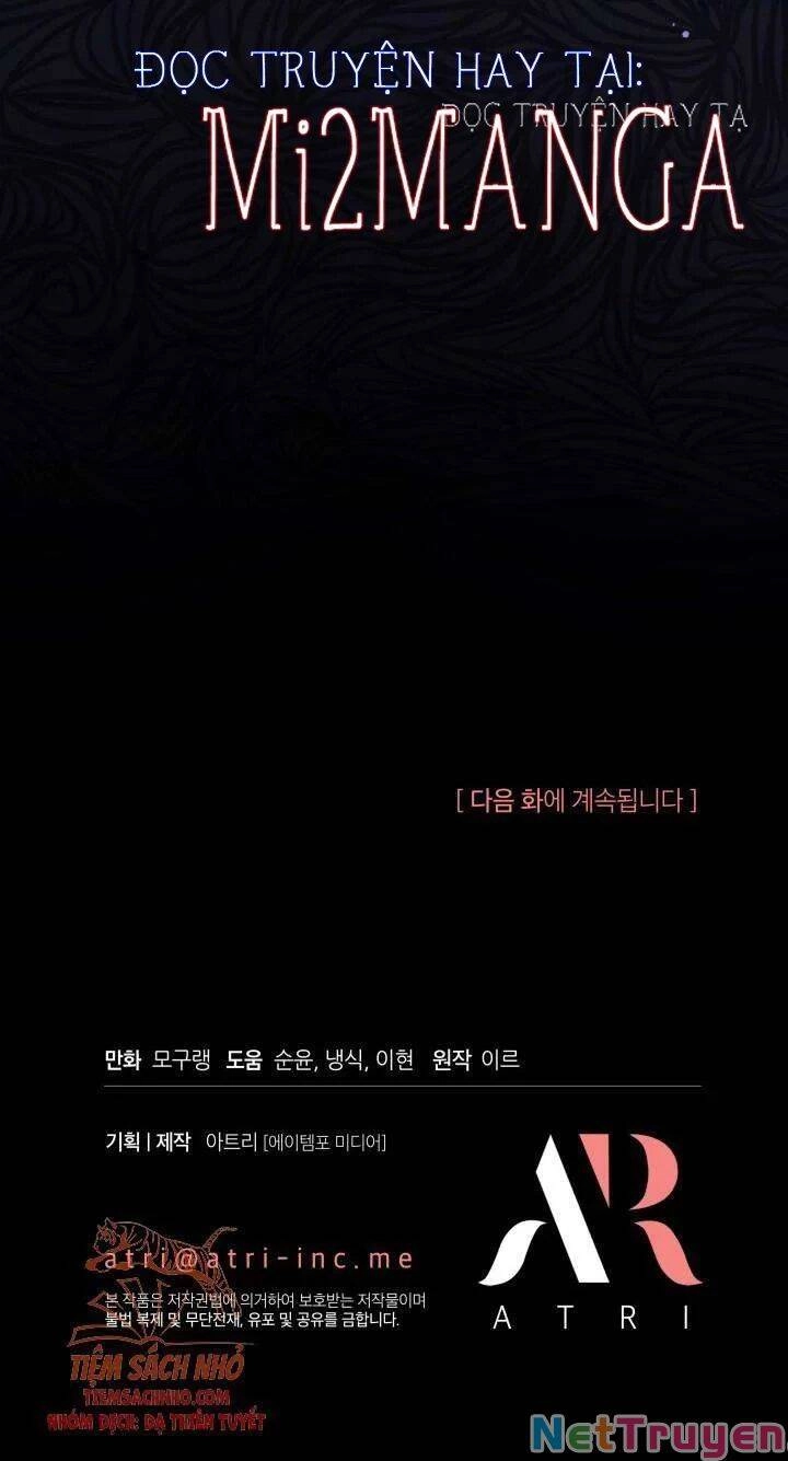 Con Gái Chồng Thật Dễ Thương Chapter 50.5 - 29