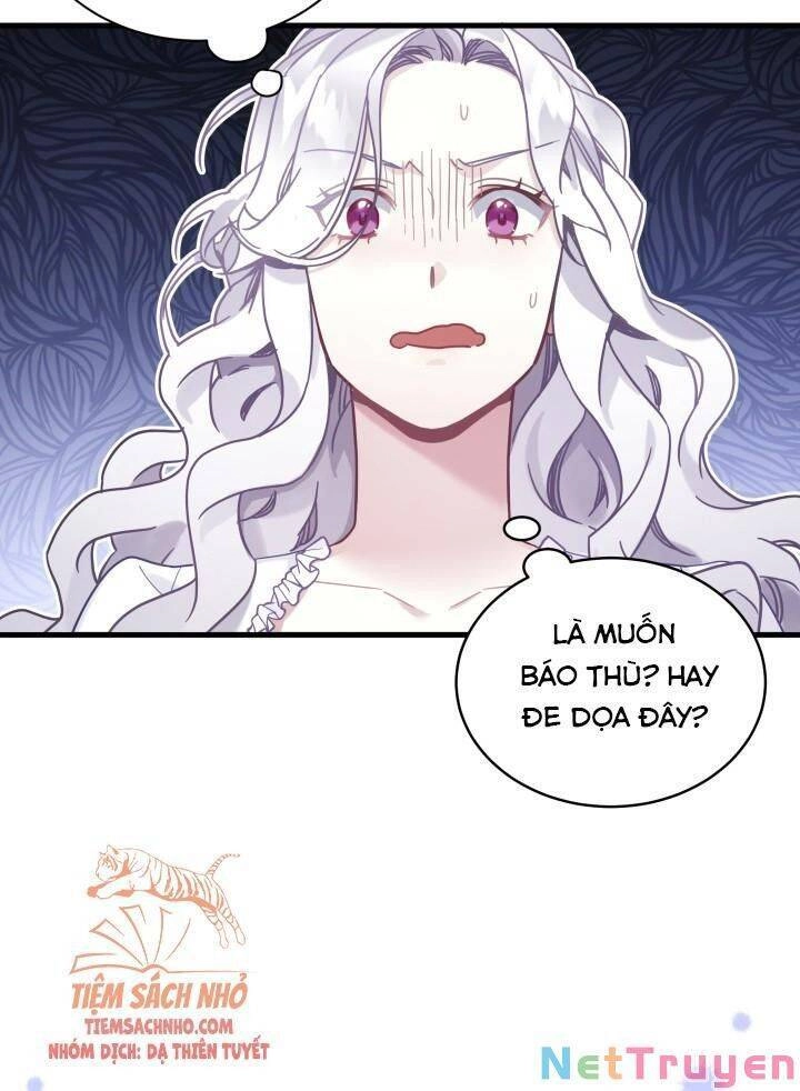 Con Gái Chồng Thật Dễ Thương Chapter 51 - 2