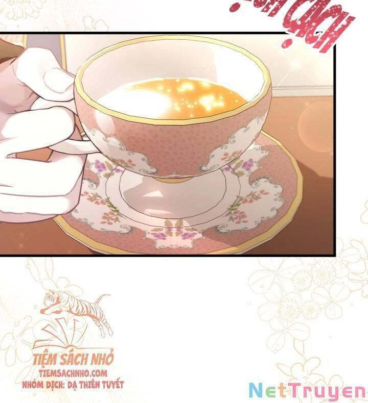 Con Gái Chồng Thật Dễ Thương Chapter 51 - 10