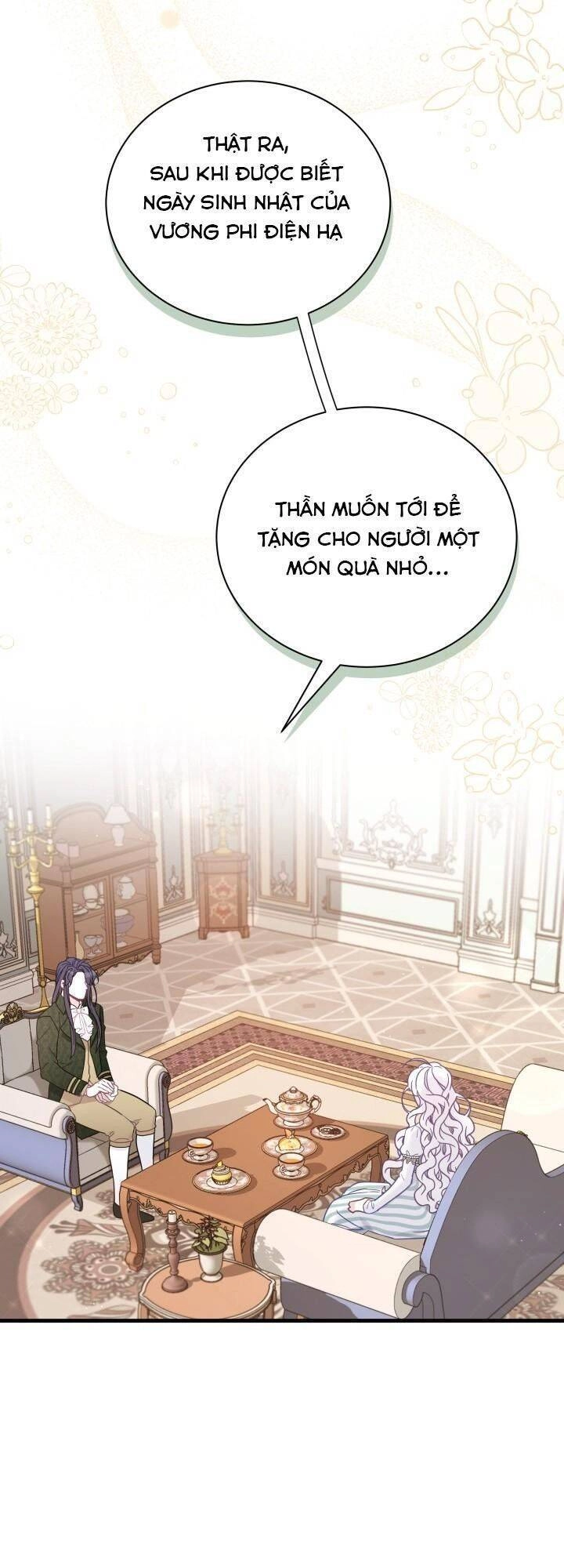 Con Gái Chồng Thật Dễ Thương Chapter 51 - 11