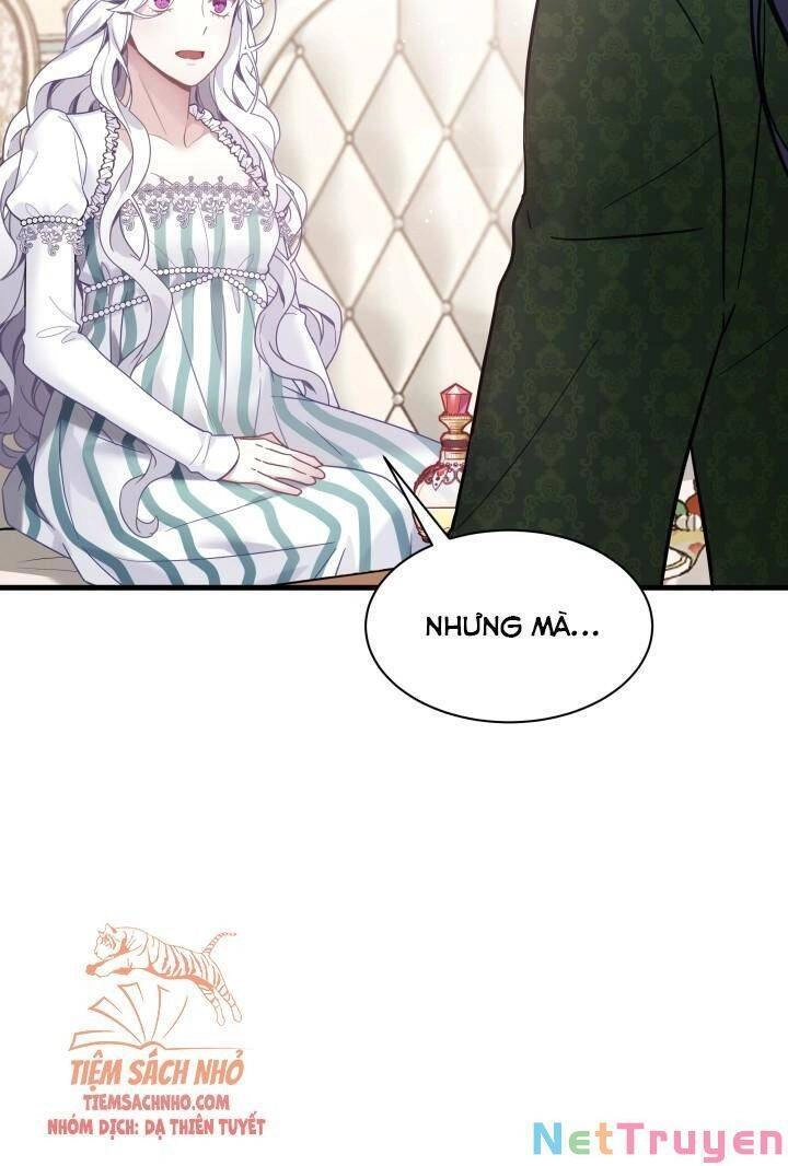 Con Gái Chồng Thật Dễ Thương Chapter 51 - 14