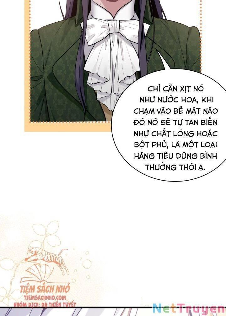 Con Gái Chồng Thật Dễ Thương Chapter 51 - 16