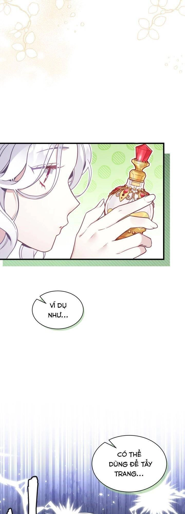 Con Gái Chồng Thật Dễ Thương Chapter 51 - 19