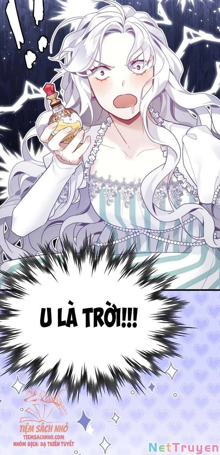 Con Gái Chồng Thật Dễ Thương Chapter 51 - 20