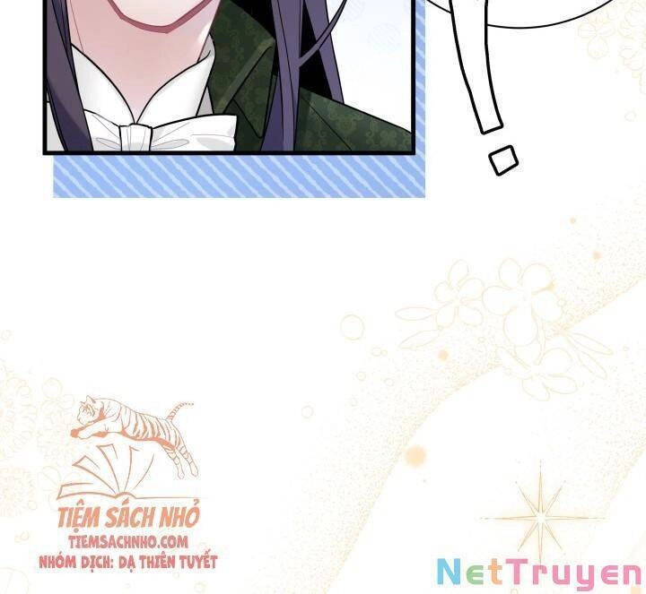 Con Gái Chồng Thật Dễ Thương Chapter 51 - 22