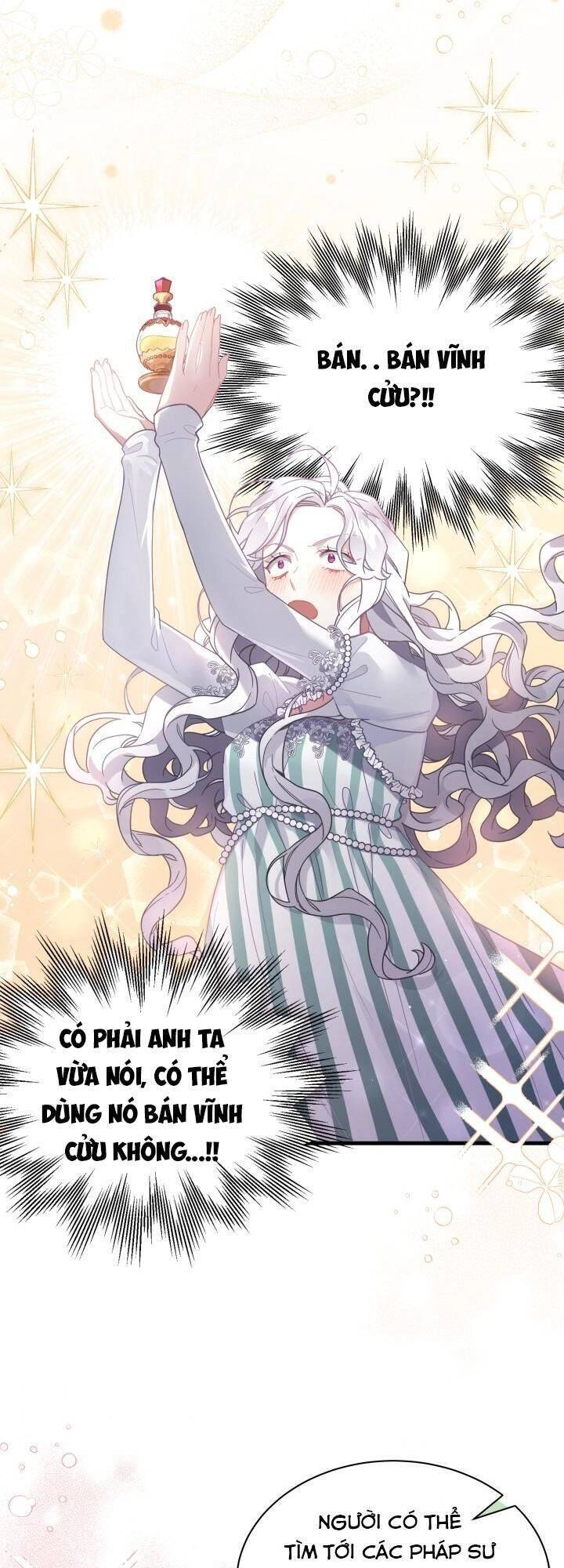 Con Gái Chồng Thật Dễ Thương Chapter 51 - 23