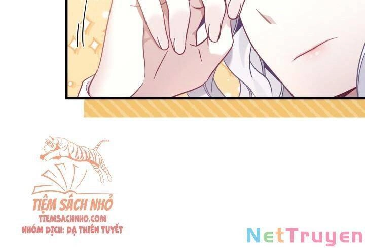 Con Gái Chồng Thật Dễ Thương Chapter 51 - 26