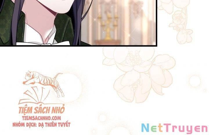 Con Gái Chồng Thật Dễ Thương Chapter 51 - 31